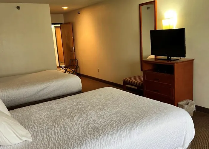 Sundance Dog Friendly Lodging and Hotels
