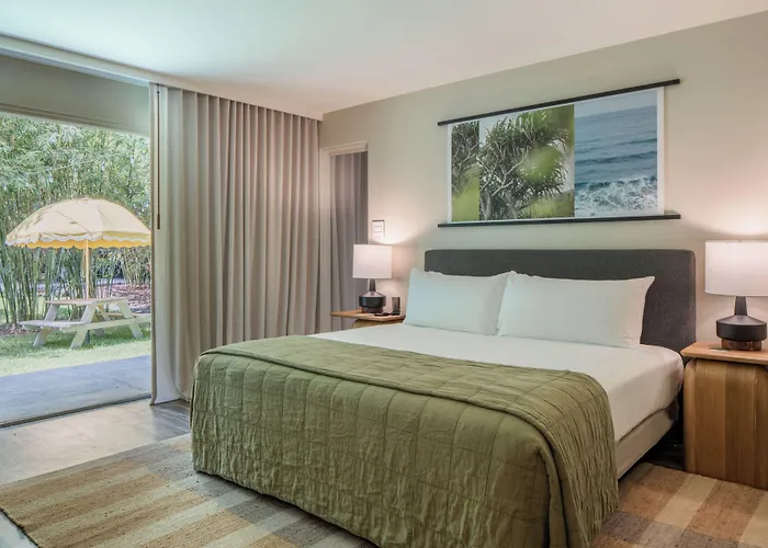 Kailua-Kona Dog Friendly Hotels