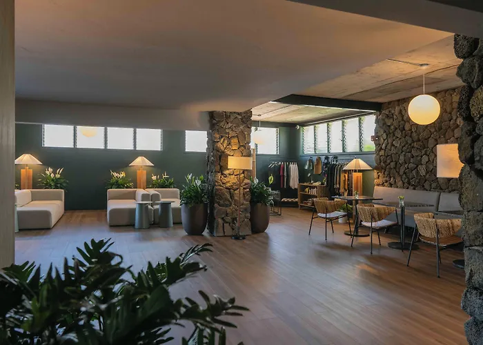 Kailua-Kona Dog Friendly Lodging and Hotels