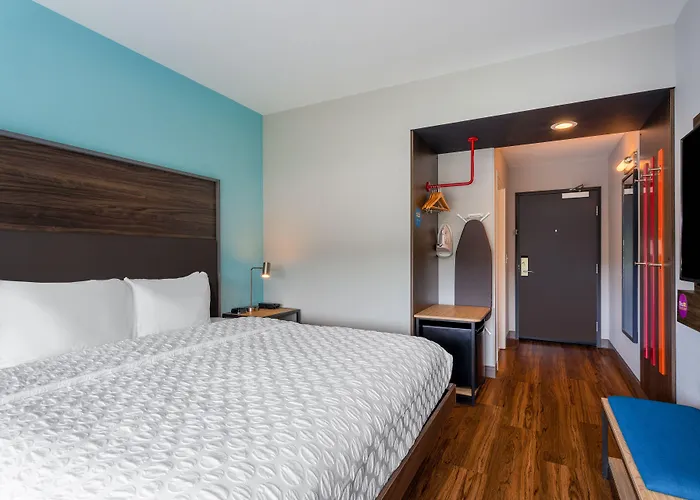 Ashland Dog Friendly Lodging and Hotels