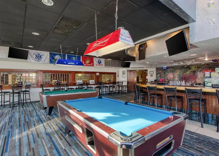 Price Dog Friendly Hotels