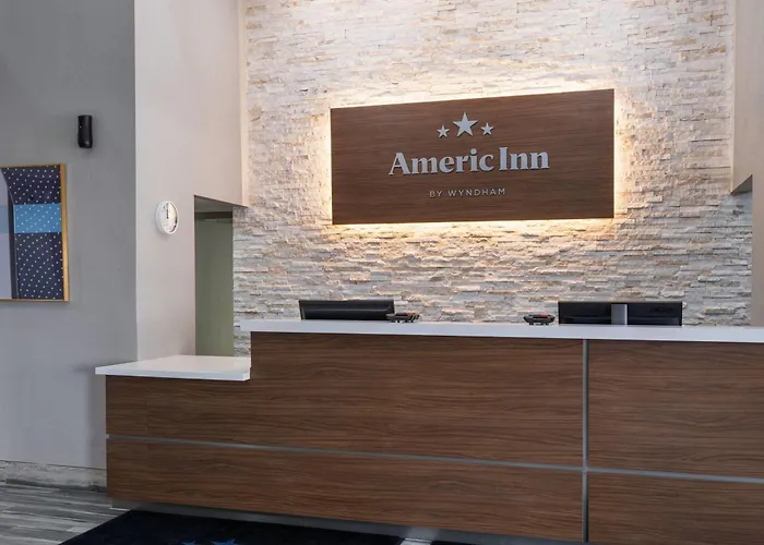 Urbana Dog Friendly Lodging and Hotels