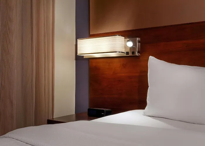 Bath Dog Friendly Hotels