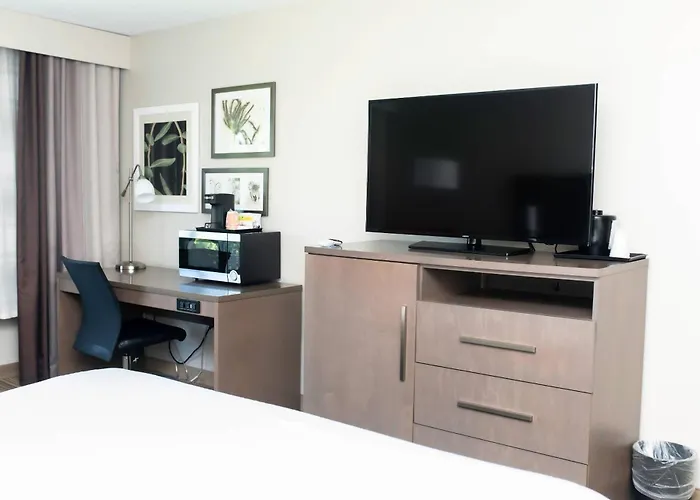 Prairie du Chien Dog Friendly Hotels