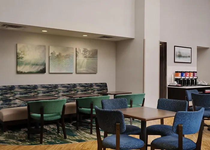 Waynesboro Dog Friendly Hotels