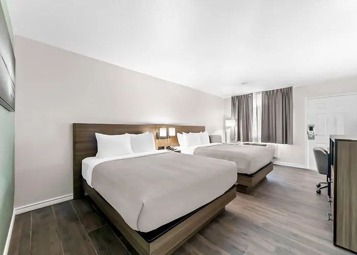Port Lavaca Dog Friendly Lodging and Hotels