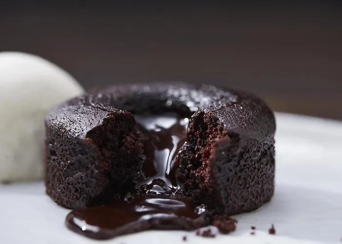 Arlington Hotels With Jacuzzi in Room