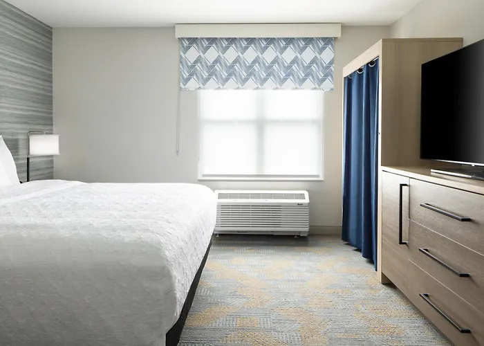 Kittery Dog Friendly Hotels