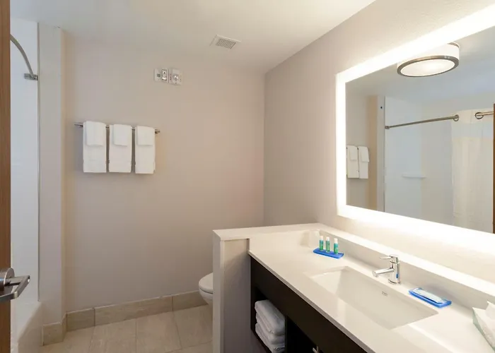 Nicholasville Dog Friendly Hotels