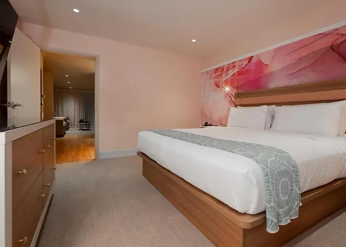 Southampton Dog Friendly Hotels