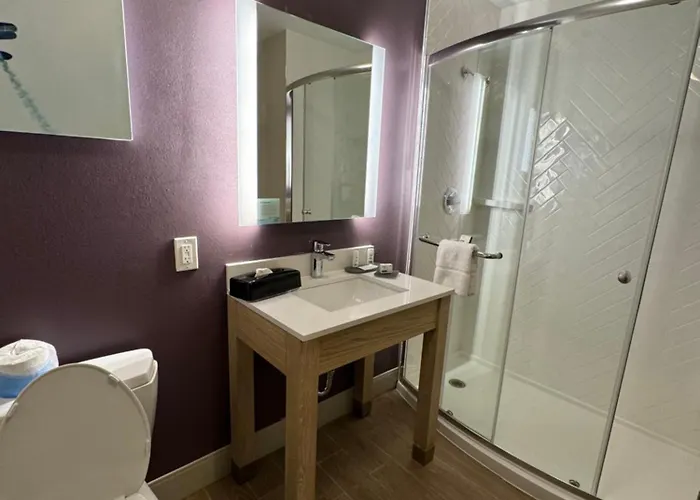 Florence Dog Friendly Lodging and Hotels