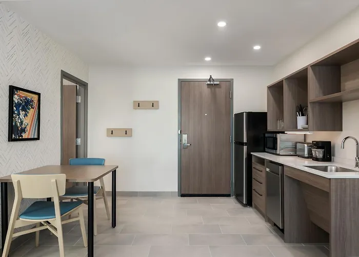 Riverview (Hillsborough County) Dog Friendly Hotels