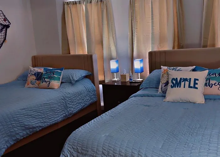 Winthrop Dog Friendly Lodging and Hotels