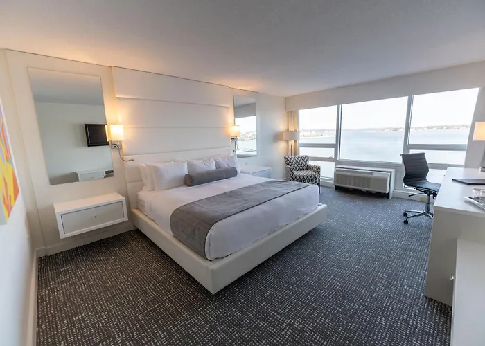 Red Bank Cheap Hotels