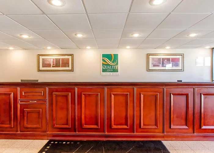 Dyersburg Dog Friendly Lodging and Hotels