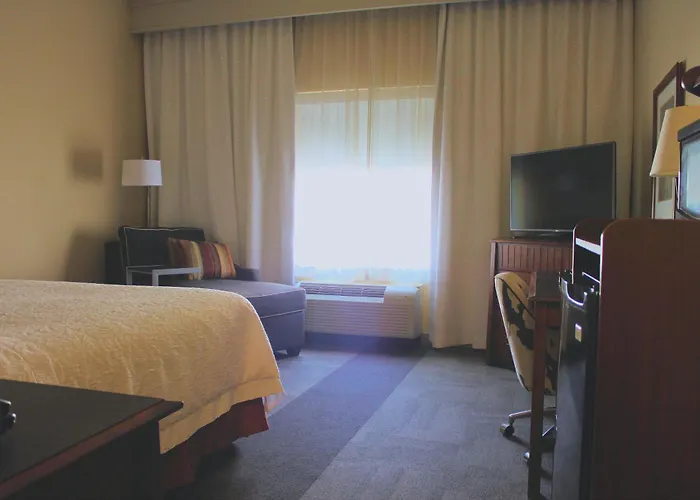 Green River Dog Friendly Hotels