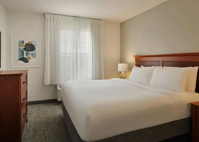 The Villages Dog Friendly Lodging and Hotels