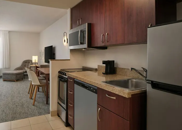 The Villages Cheap Hotels