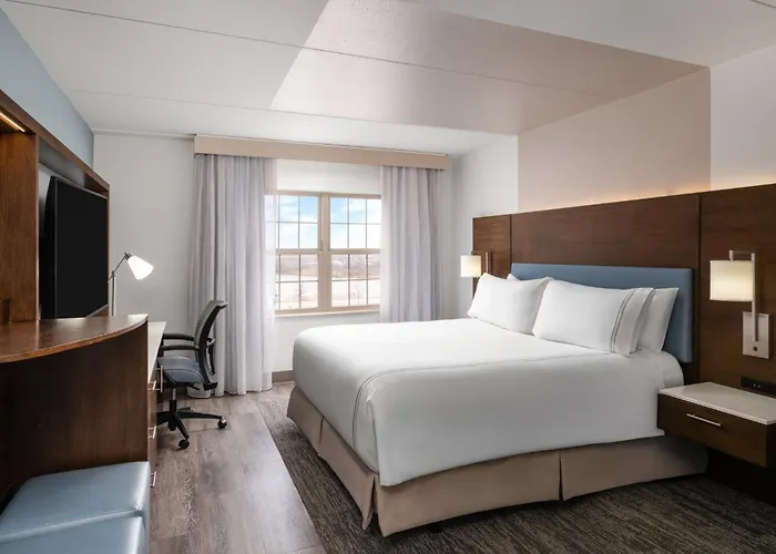 Tinley Park Dog Friendly Lodging and Hotels