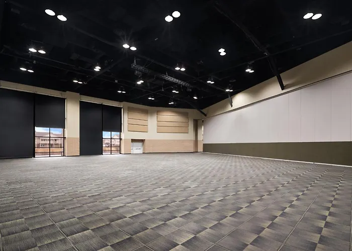 Tinley Park Dog Friendly Hotels