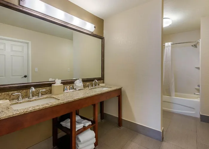 Lady Lake Dog Friendly Hotels