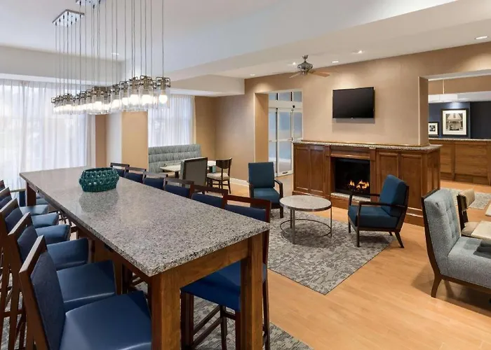 Bartow Dog Friendly Hotels