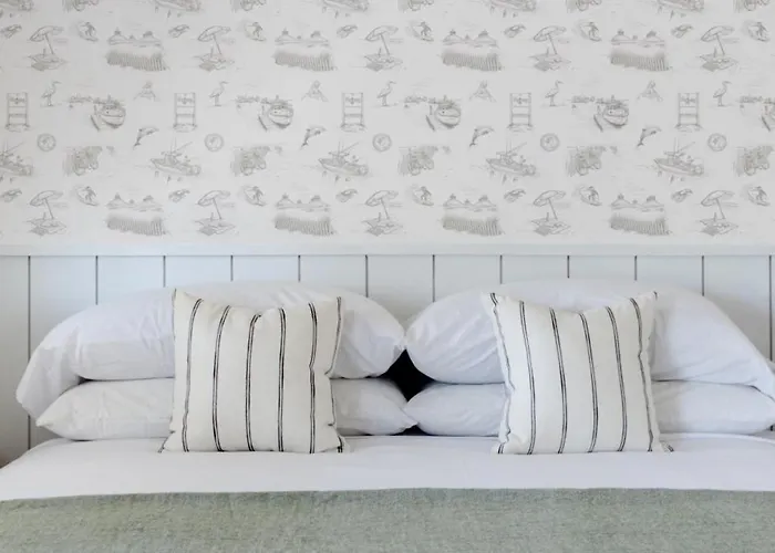 Hampton Bays Dog Friendly Hotels