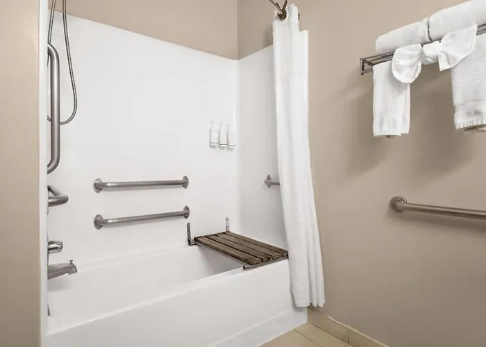 Albuquerque Dog Friendly Hotels