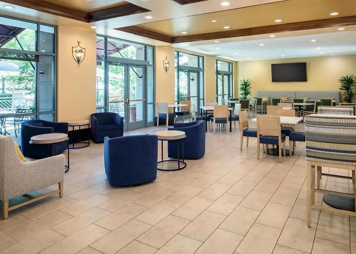 Sacramento Dog Friendly Hotels