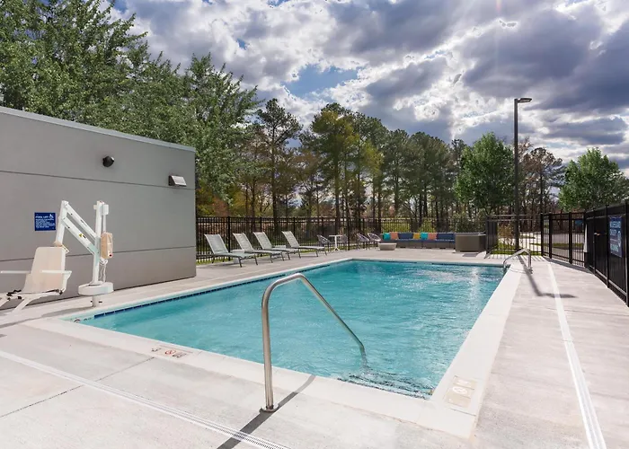 Ashland Dog Friendly Hotels