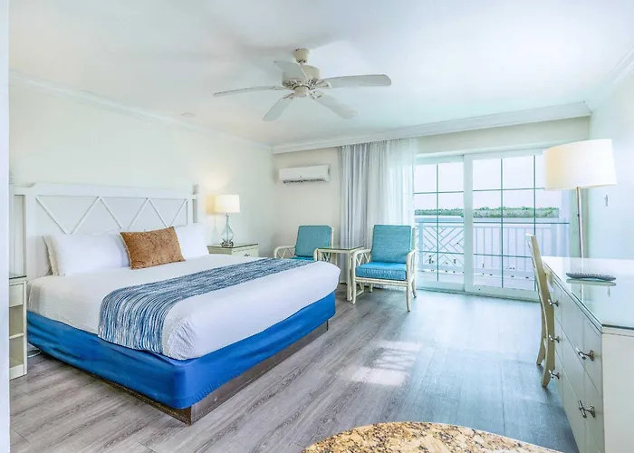 Captiva Island Dog Friendly Lodging and Hotels