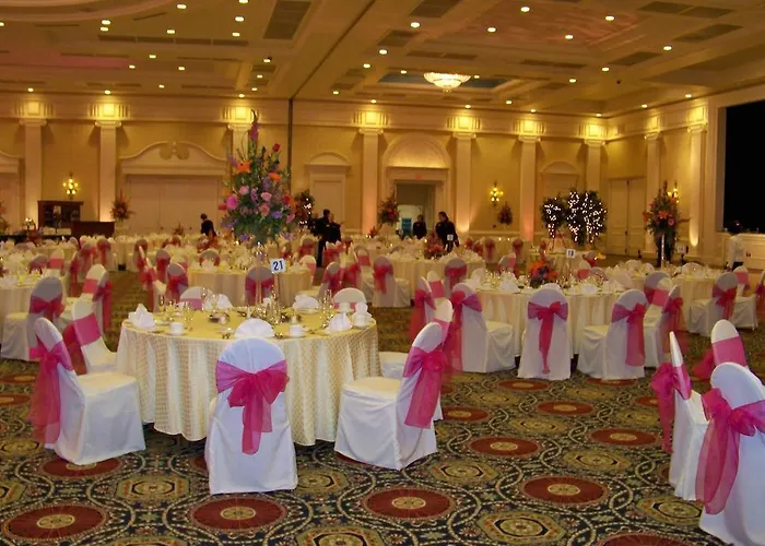 Dover Boutique Hotels