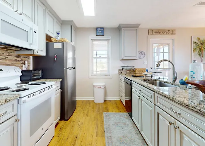 Fort Morgan Dog Friendly Lodging and Hotels