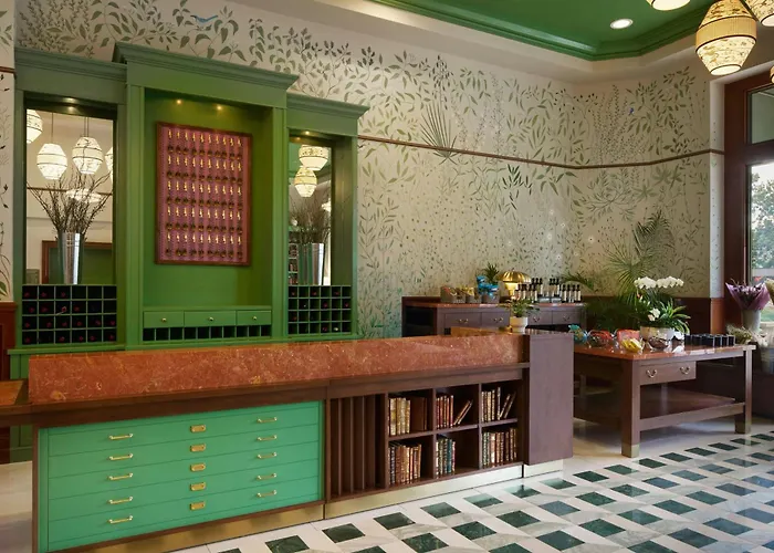Atascadero Dog Friendly Lodging and Hotels