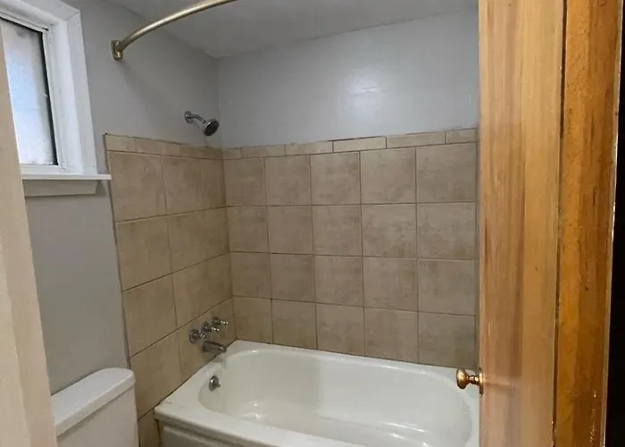 Greer Dog Friendly Hotels
