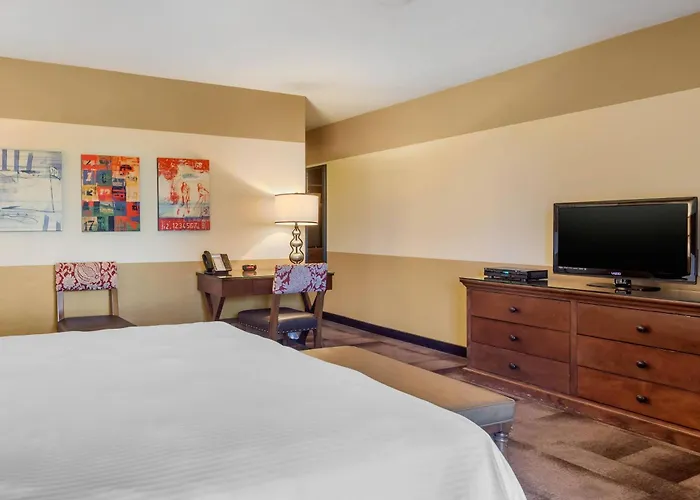 Santee Cheap Hotels