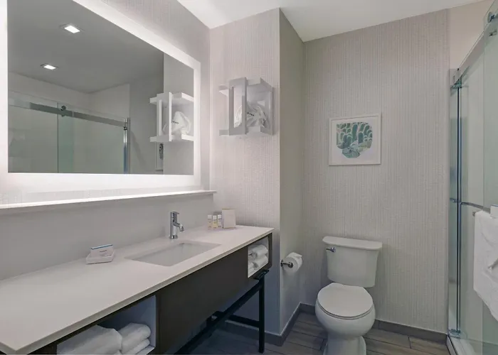 Patterson Cheap Hotels