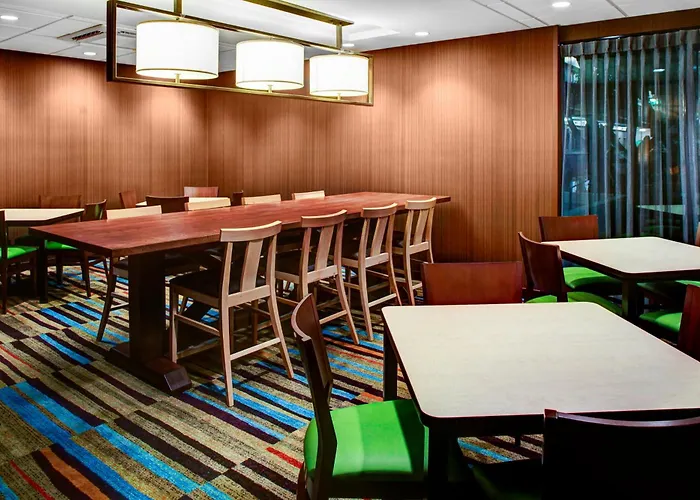 El Segundo Dog Friendly Lodging and Hotels