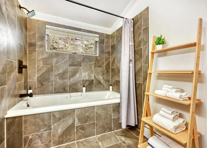 Boulder Dog Friendly Lodging and Hotels