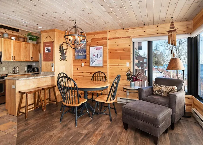 Lutsen Dog Friendly Hotels