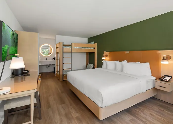 Banner Elk Dog Friendly Hotels