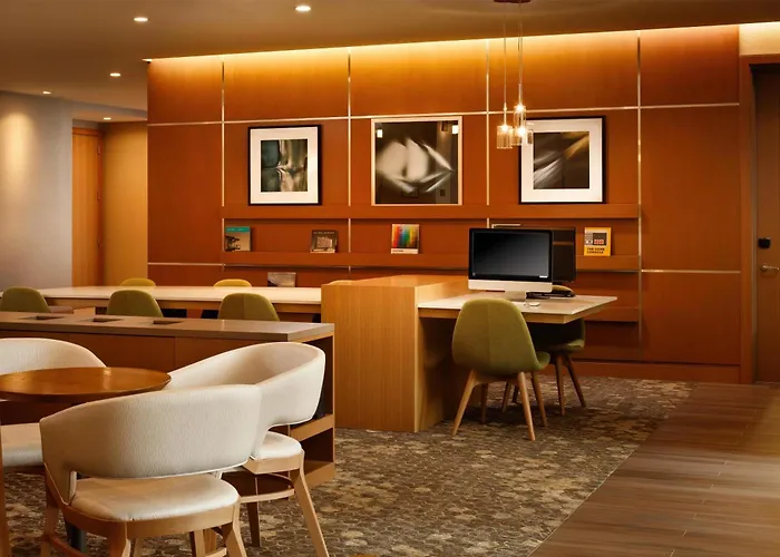 Cupertino Dog Friendly Lodging and Hotels