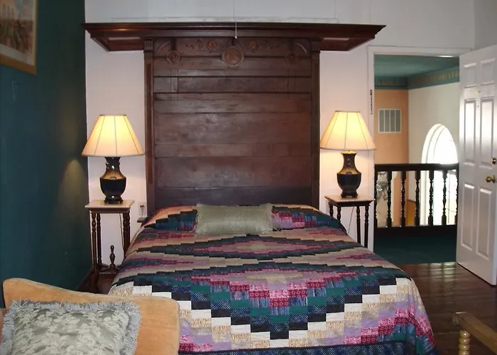 Las Cruces Dog Friendly Lodging and Hotels