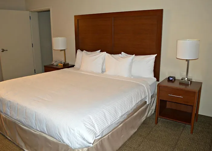 Charleston Boutique Hotels