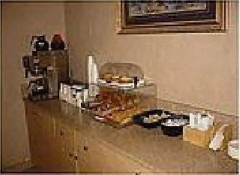 Shelby Twp Motels