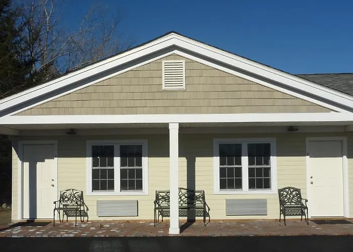 Belfast Dog Friendly Hotels