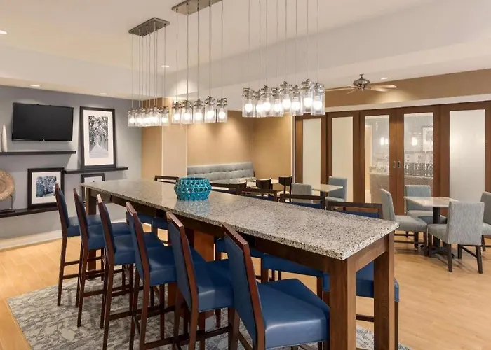 Bartow Dog Friendly Lodging and Hotels