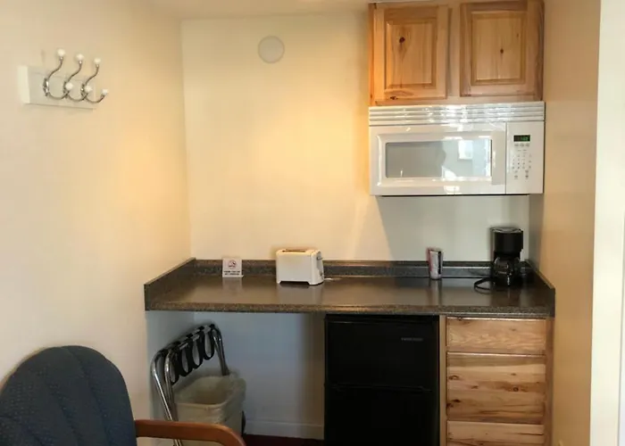 Old Orchard Beach Dog Friendly Hotels