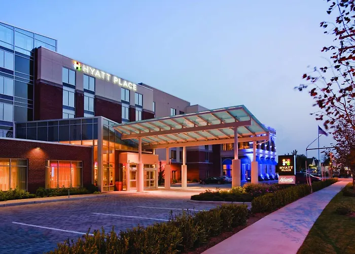 Riverhead Dog Friendly Hotels