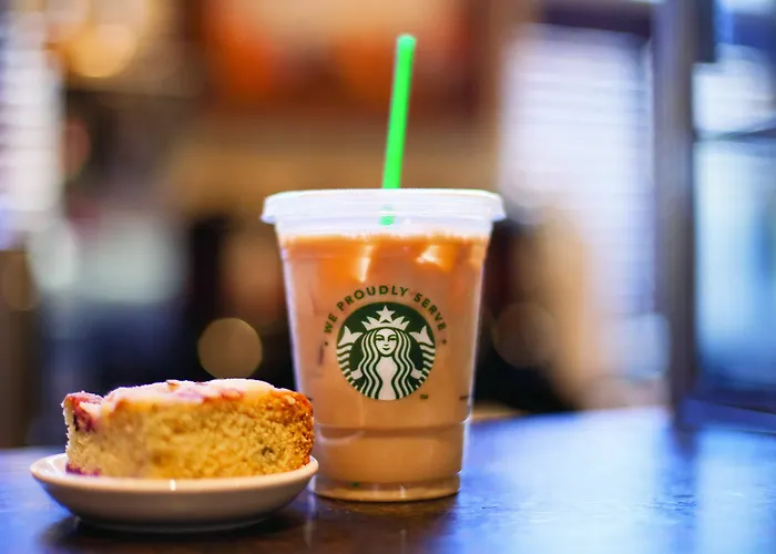 Parkersburg Dog Friendly Hotels